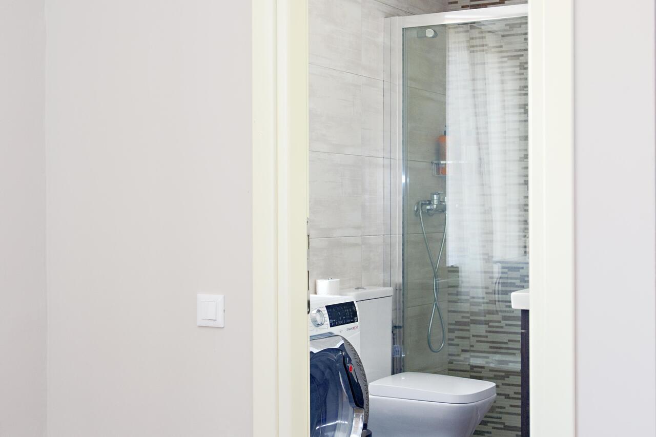 New @ Porta Remounda Apartment *