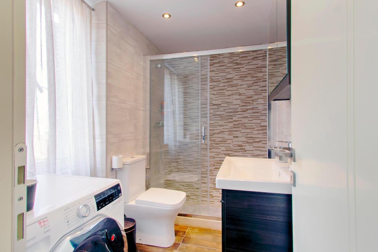 New @ Porta Remounda Apartment