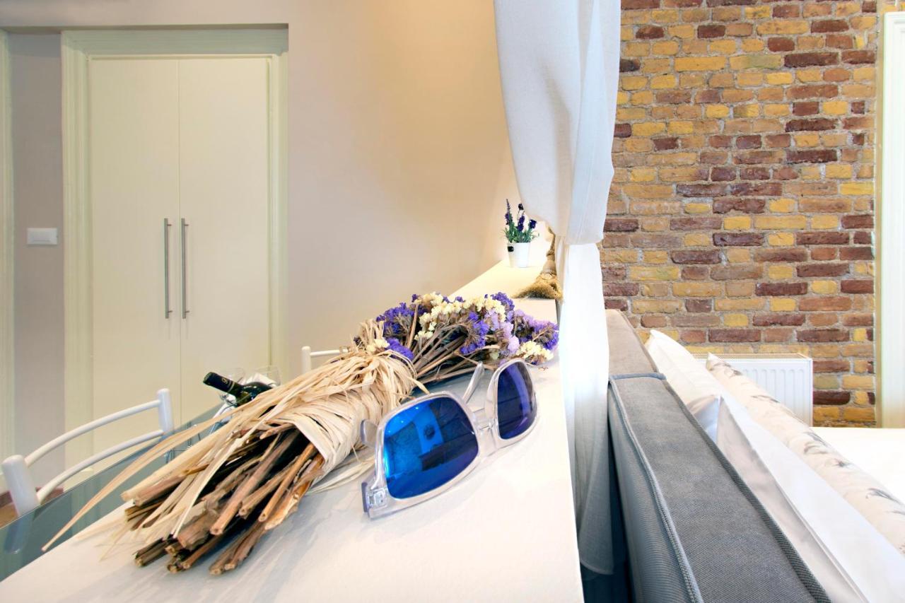 Apartament New @ Porta Remounda