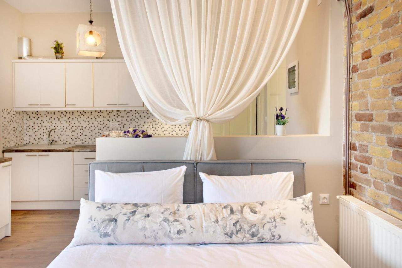 New @ Porta Remounda Apartament *