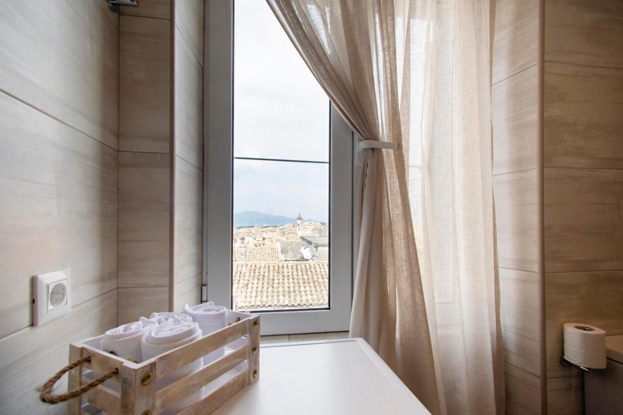 Apartament New @ Porta Remounda